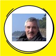 soutien en philosophie terminale ou debut de licence